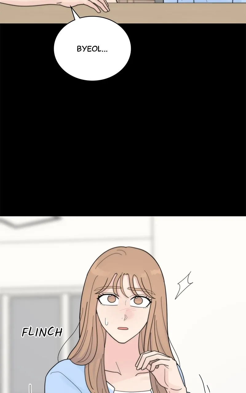 Love or Attraction Chapter 30 page 40 - 