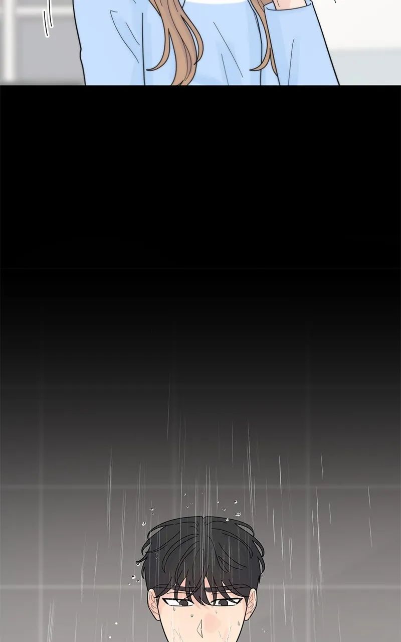 Love or Attraction Chapter 30 page 41 - 
