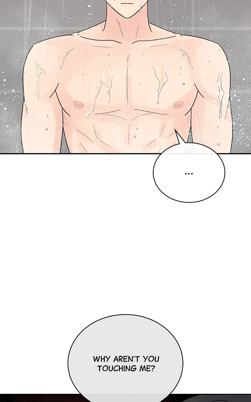 Love or Attraction Chapter 30 page 42 - 
