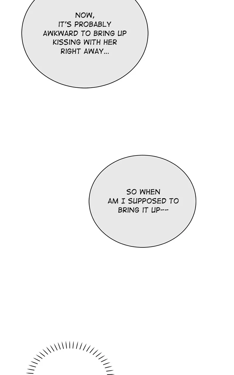 Love or Attraction Chapter 30 page 45 - 