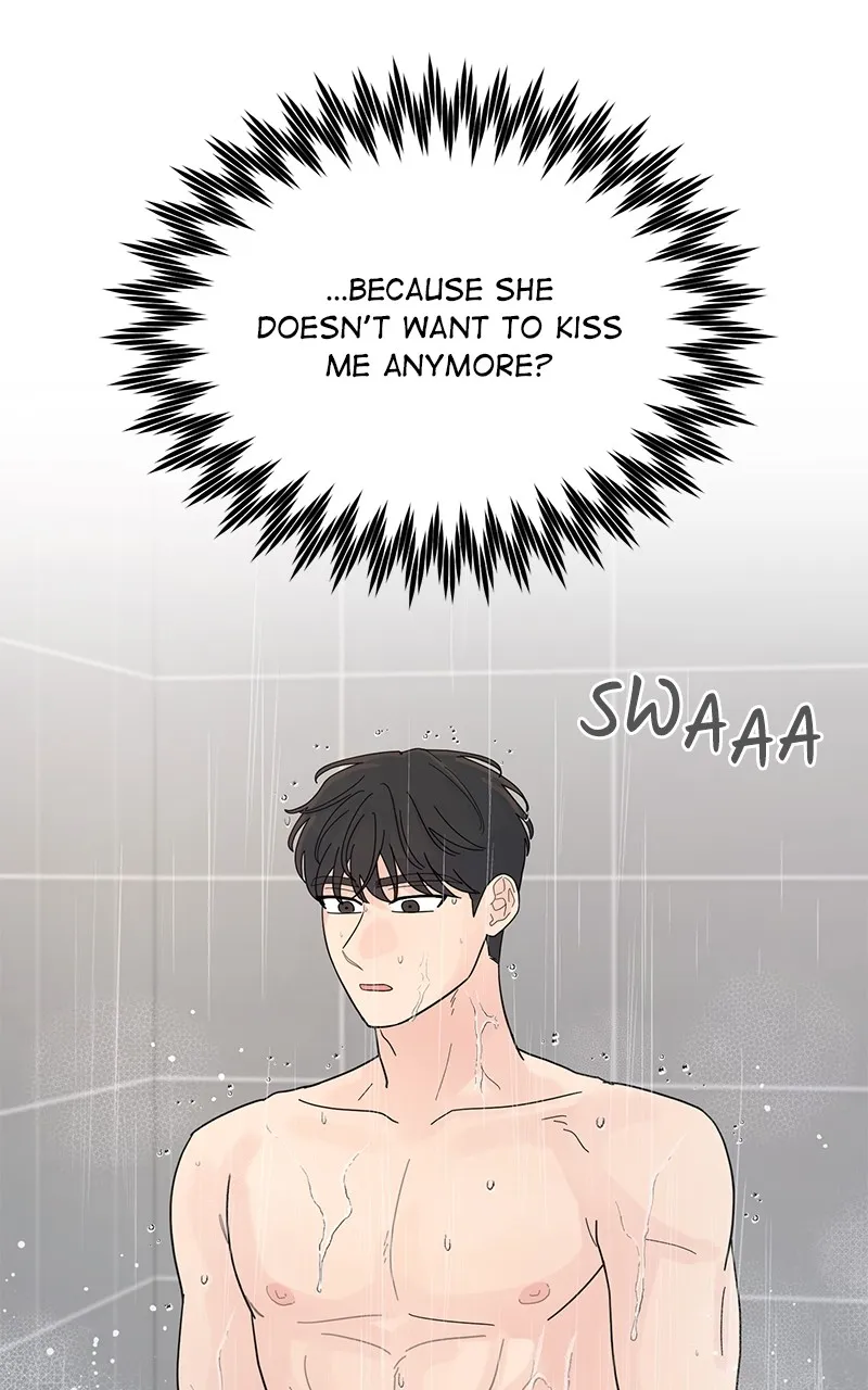 Love or Attraction Chapter 30 page 47 - 