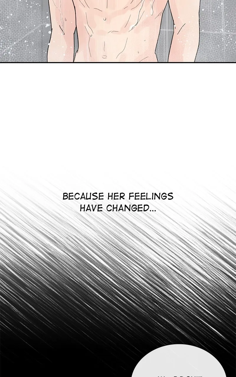 Love or Attraction Chapter 30 page 48 - 
