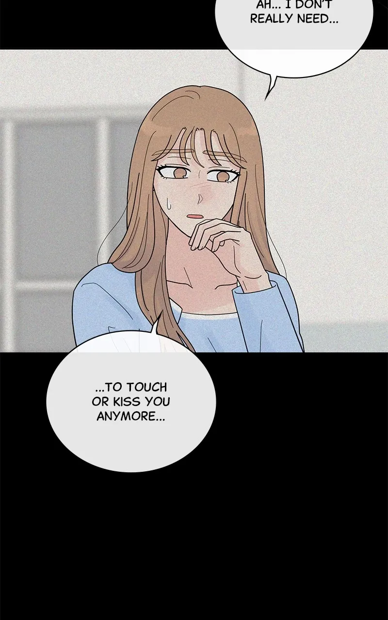 Love or Attraction Chapter 30 page 49 - 