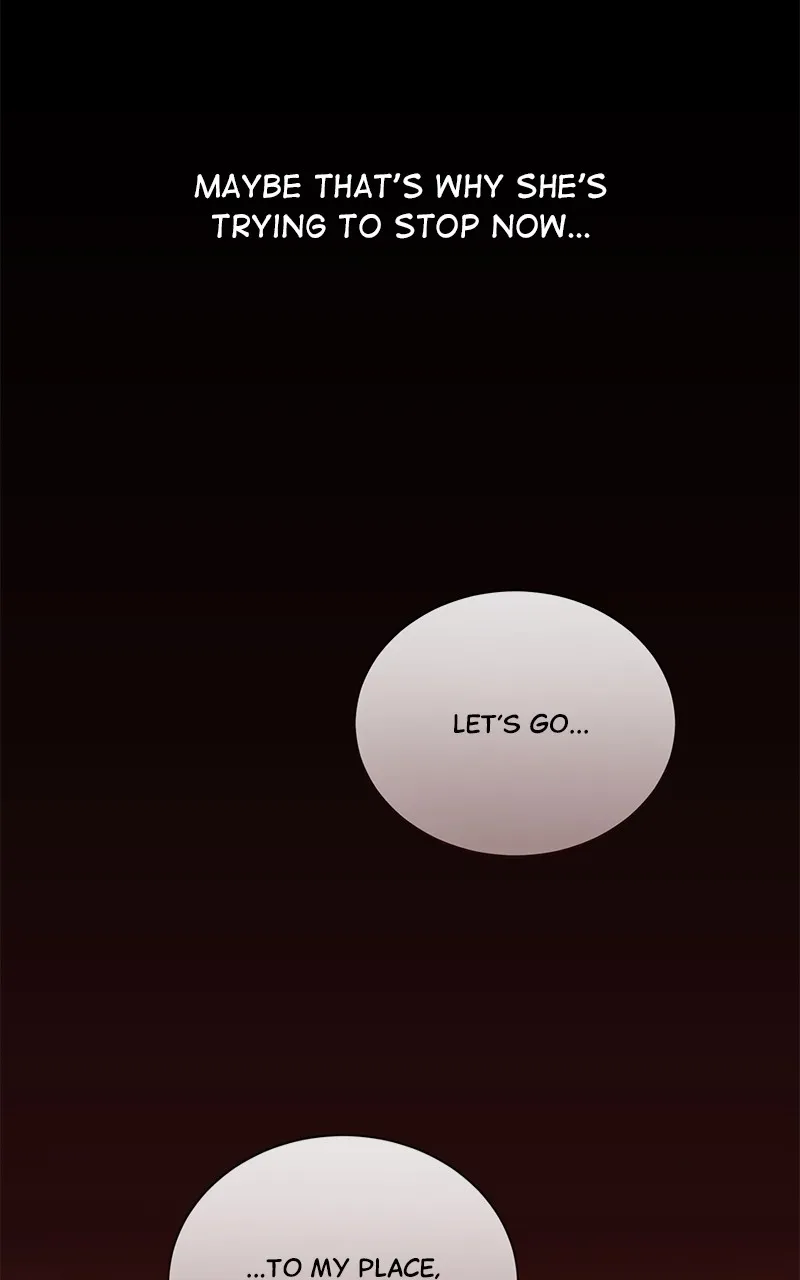 Love or Attraction Chapter 30 page 50 - 