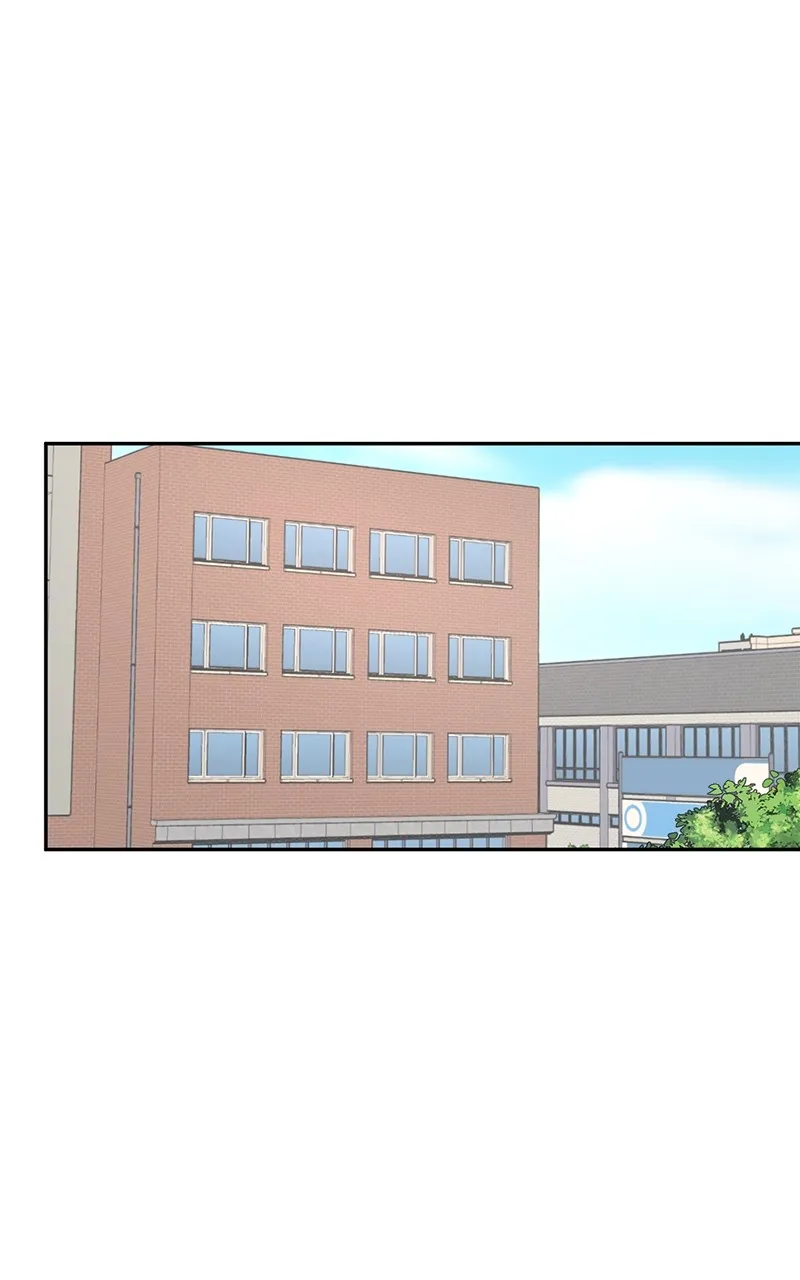 Love or Attraction Chapter 30 page 57 - 
