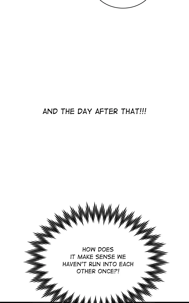 Love or Attraction Chapter 30 page 62 - 
