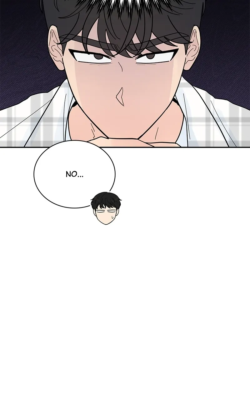 Love or Attraction Chapter 30 page 63 - 