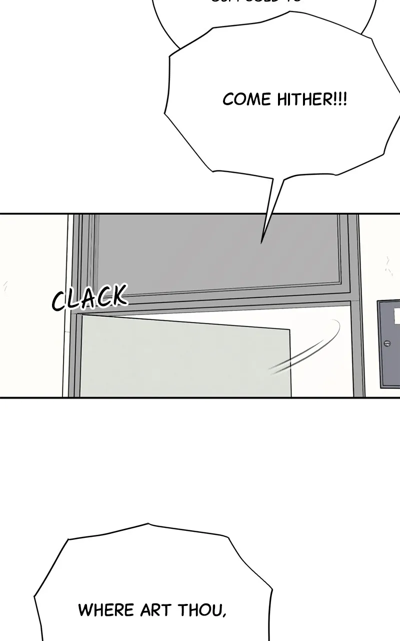 Love or Attraction Chapter 30 page 9 - 