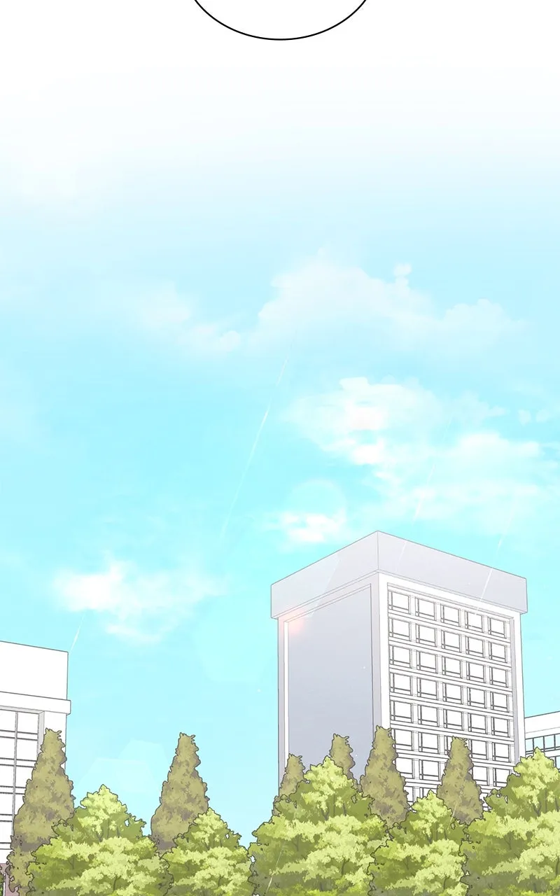 Love or Attraction Chapter 30 page 82 - 