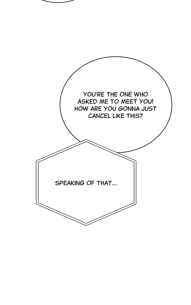 Love or Attraction Chapter 30 page 86 - 
