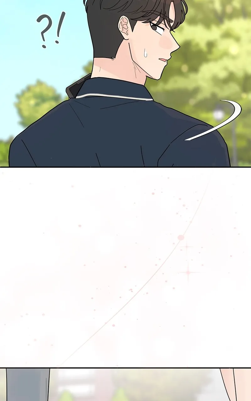 Love or Attraction Chapter 30 page 89 - 
