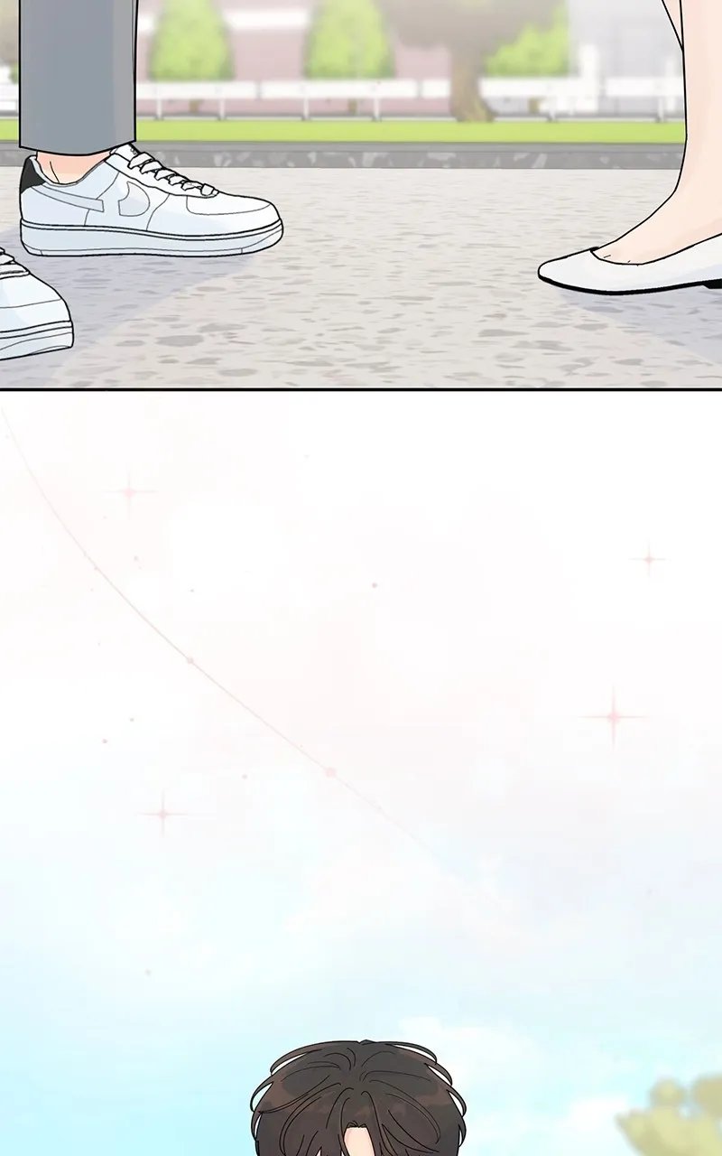 Love or Attraction Chapter 30 page 90 - 