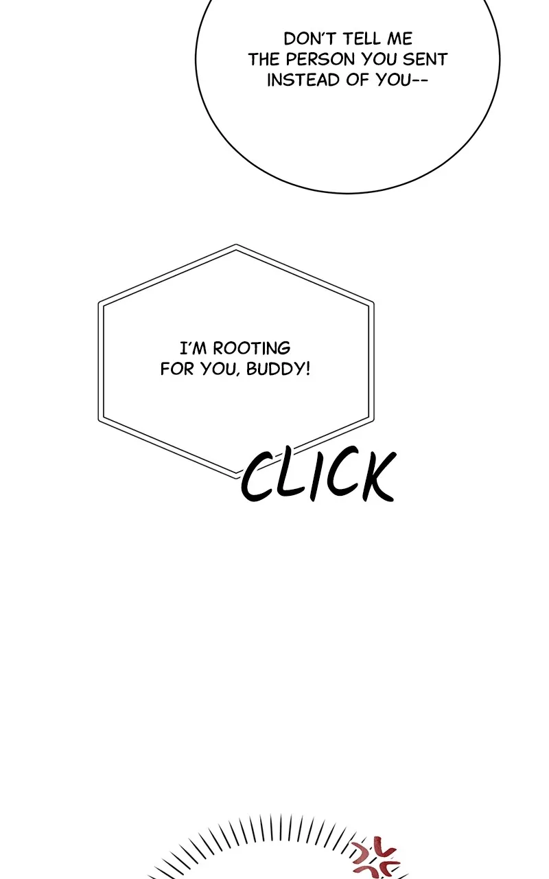 Love or Attraction Chapter 31 page 13 - 