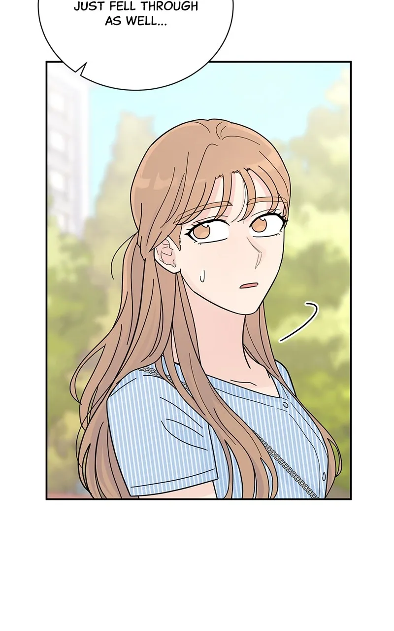 Love or Attraction Chapter 31 page 23 - 