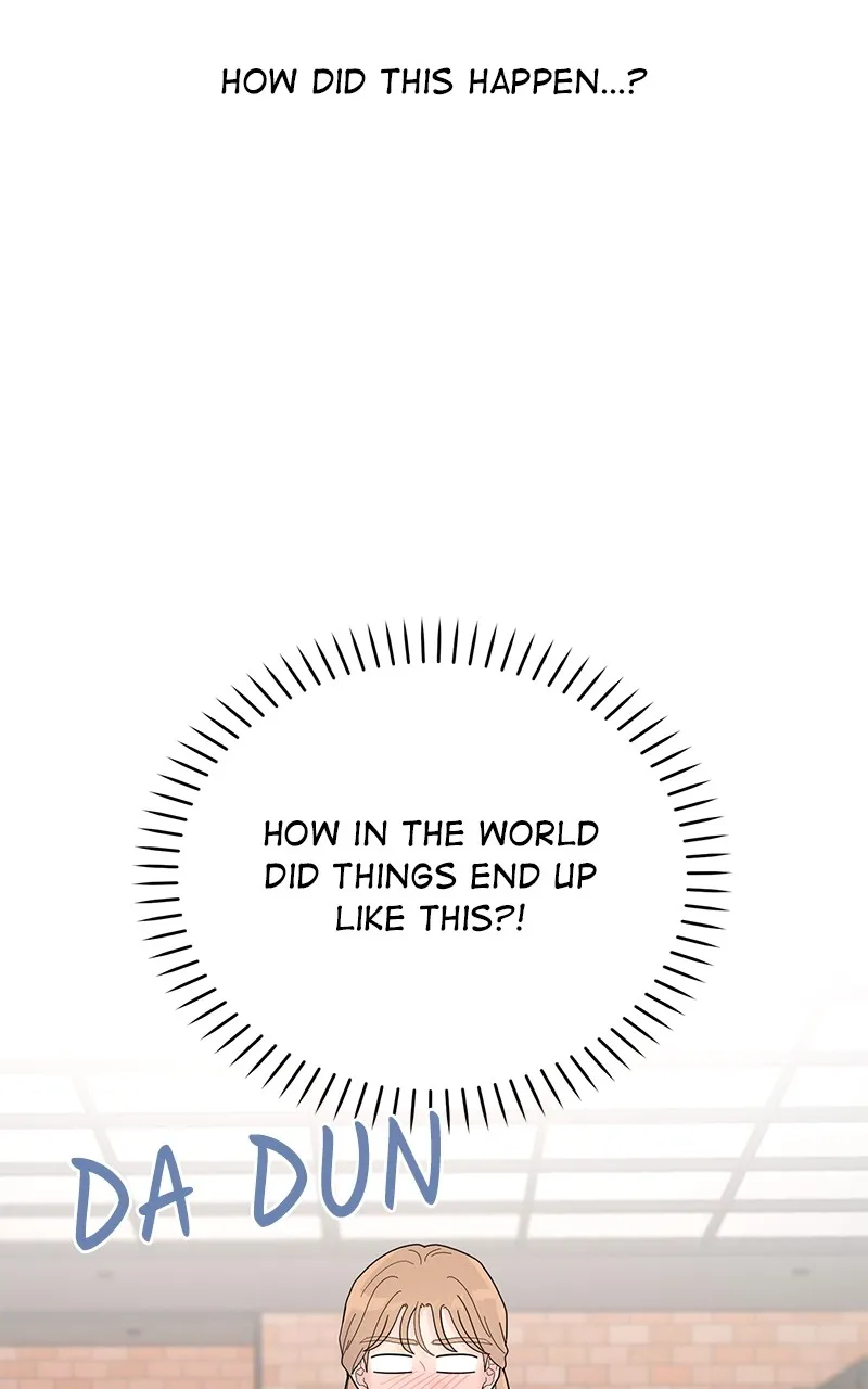 Love or Attraction Chapter 31 page 28 - 