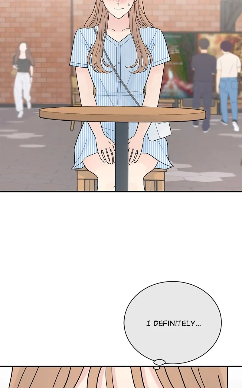 Love or Attraction Chapter 31 page 29 - 