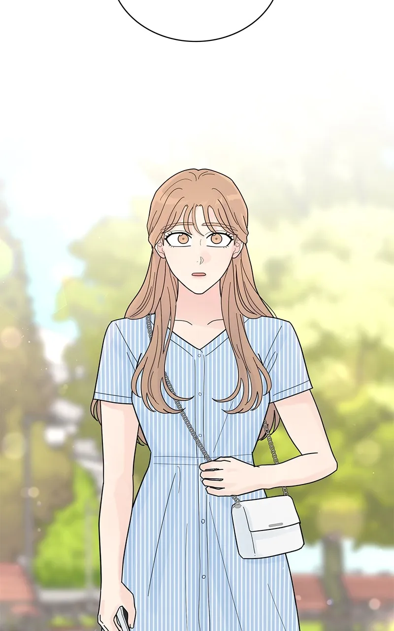 Love or Attraction Chapter 31 page 4 - 