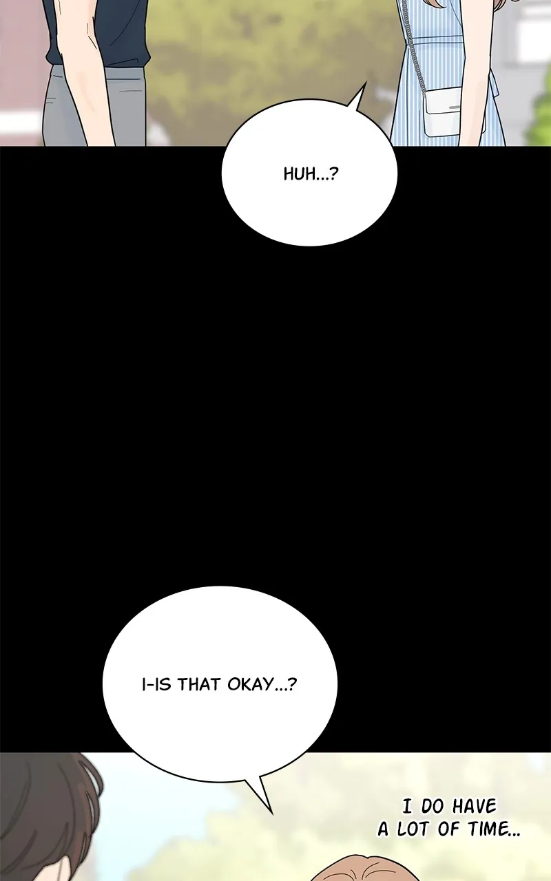 Love or Attraction Chapter 31 page 32 - 