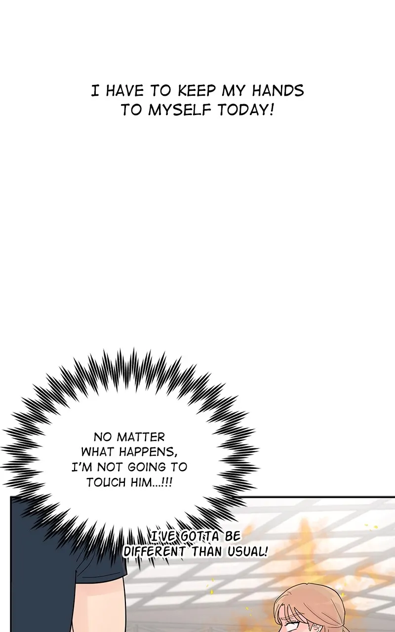 Love or Attraction Chapter 31 page 43 - 