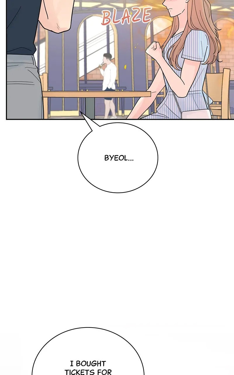Love or Attraction Chapter 31 page 44 - 
