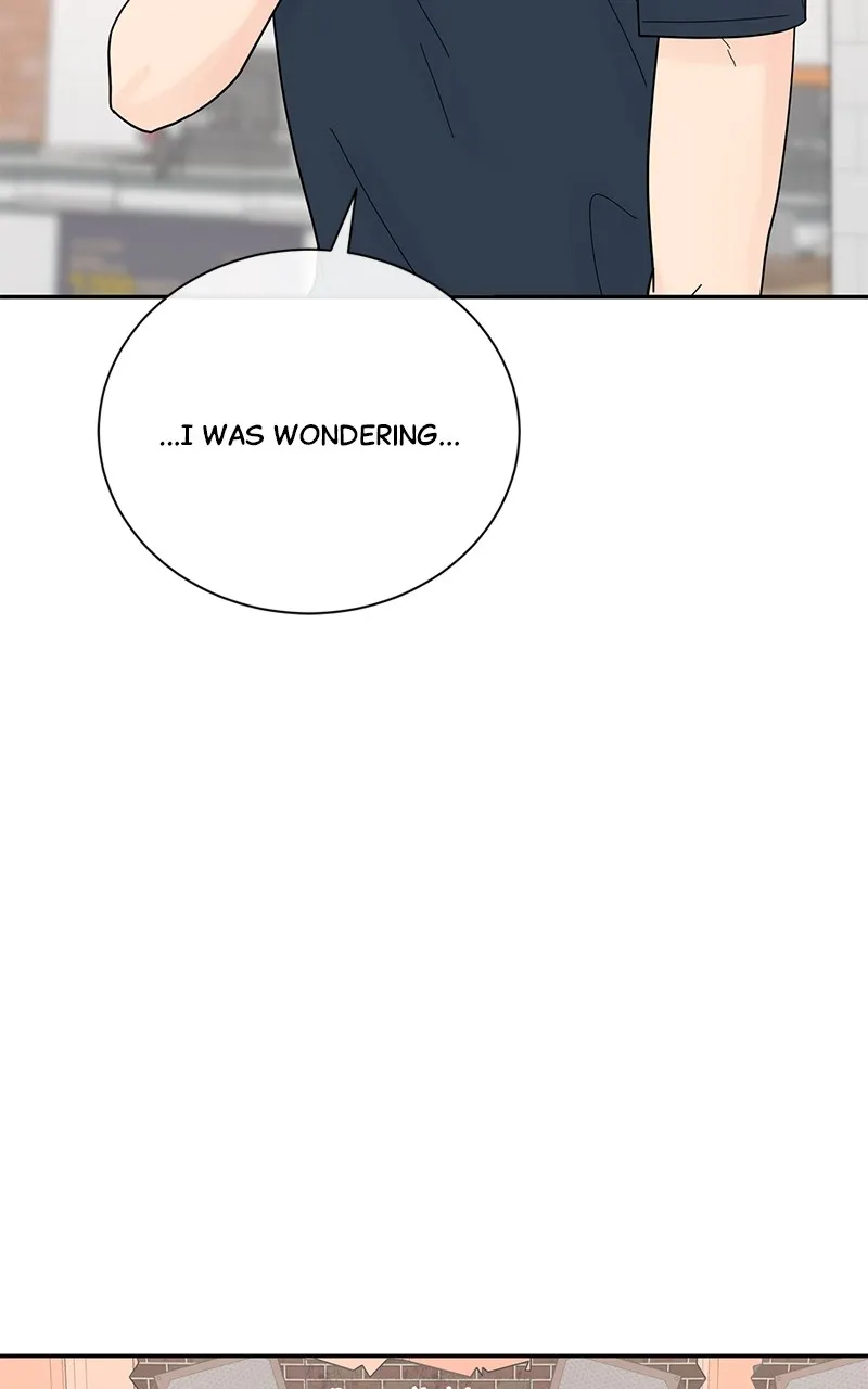 Love or Attraction Chapter 31 page 48 - 