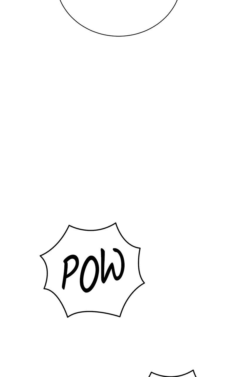 Love or Attraction Chapter 31 page 57 - 