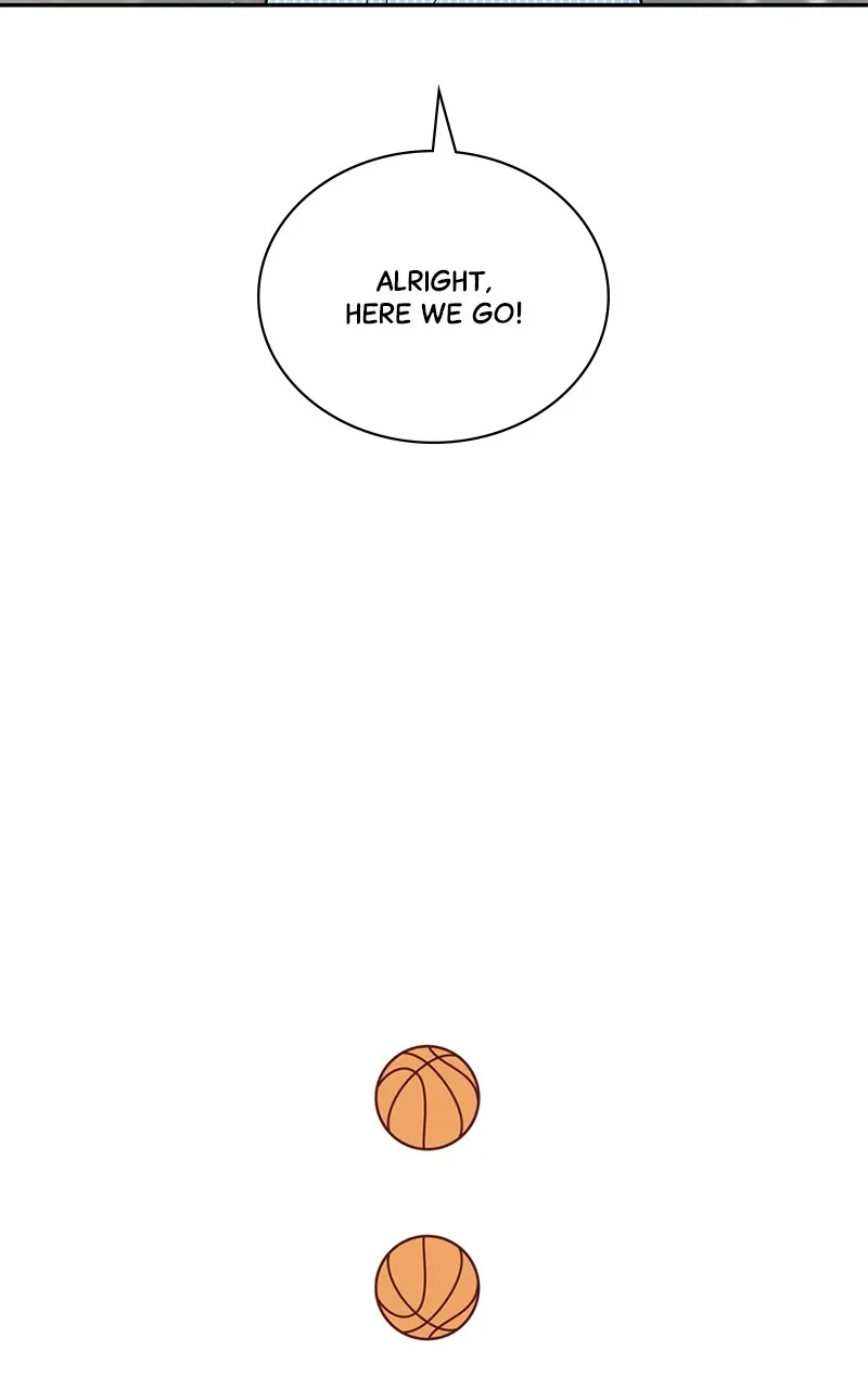 Love or Attraction Chapter 31 page 65 - 