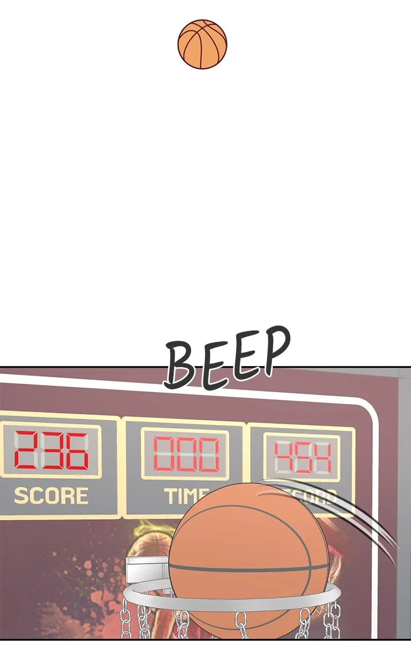 Love or Attraction Chapter 31 page 66 - 
