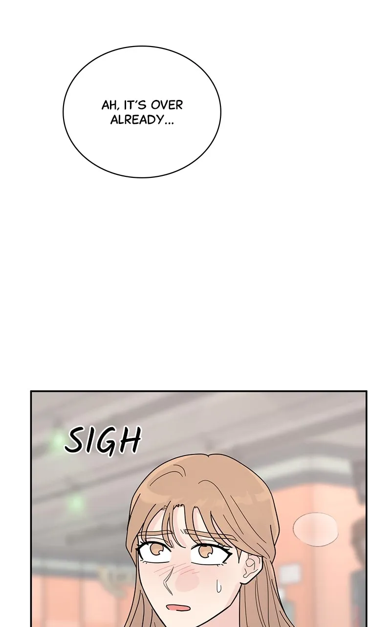 Love or Attraction Chapter 31 page 67 - 