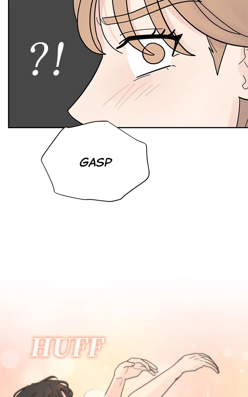 Love or Attraction Chapter 31 page 70 - 