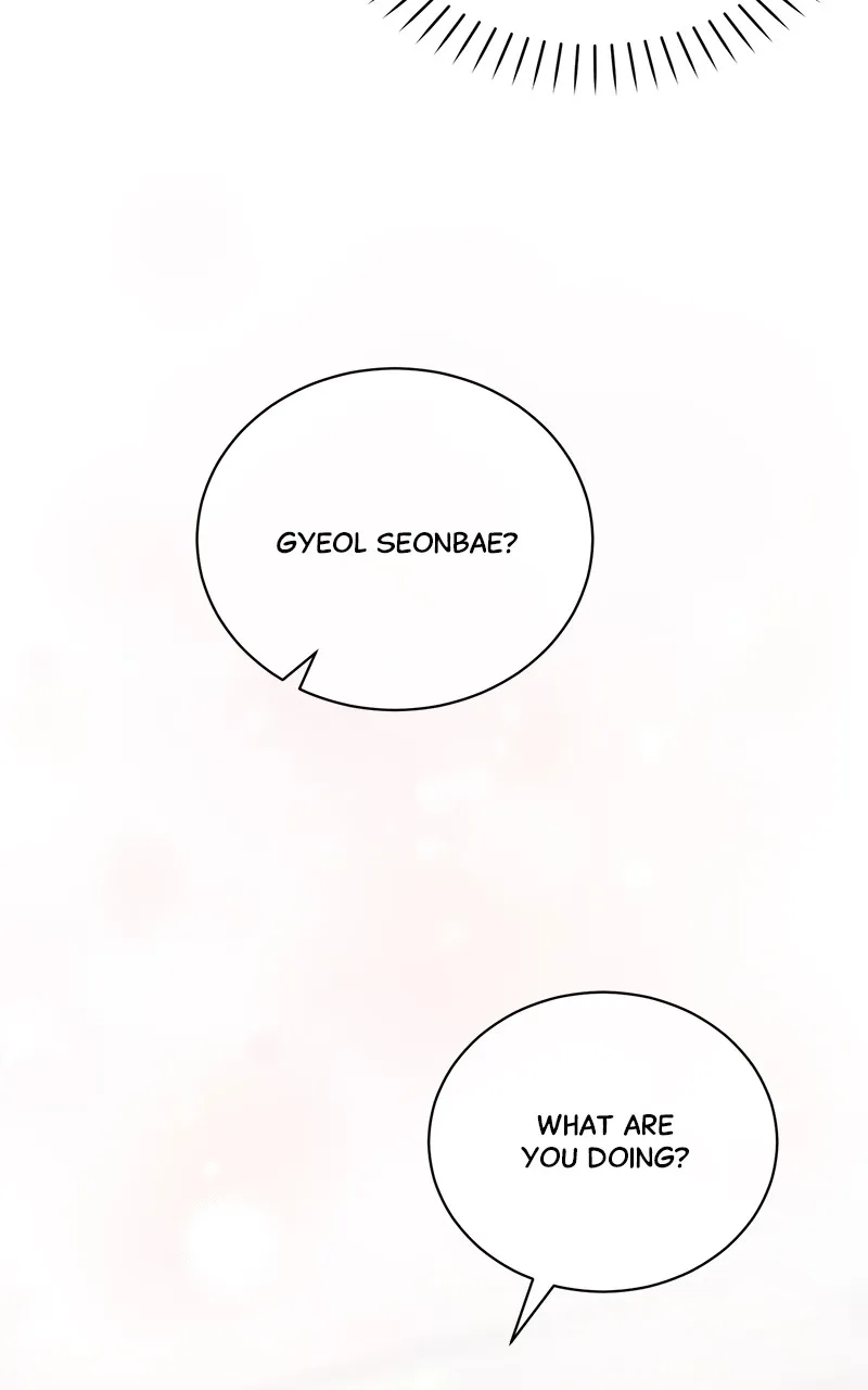 Love or Attraction Chapter 31 page 83 - 
