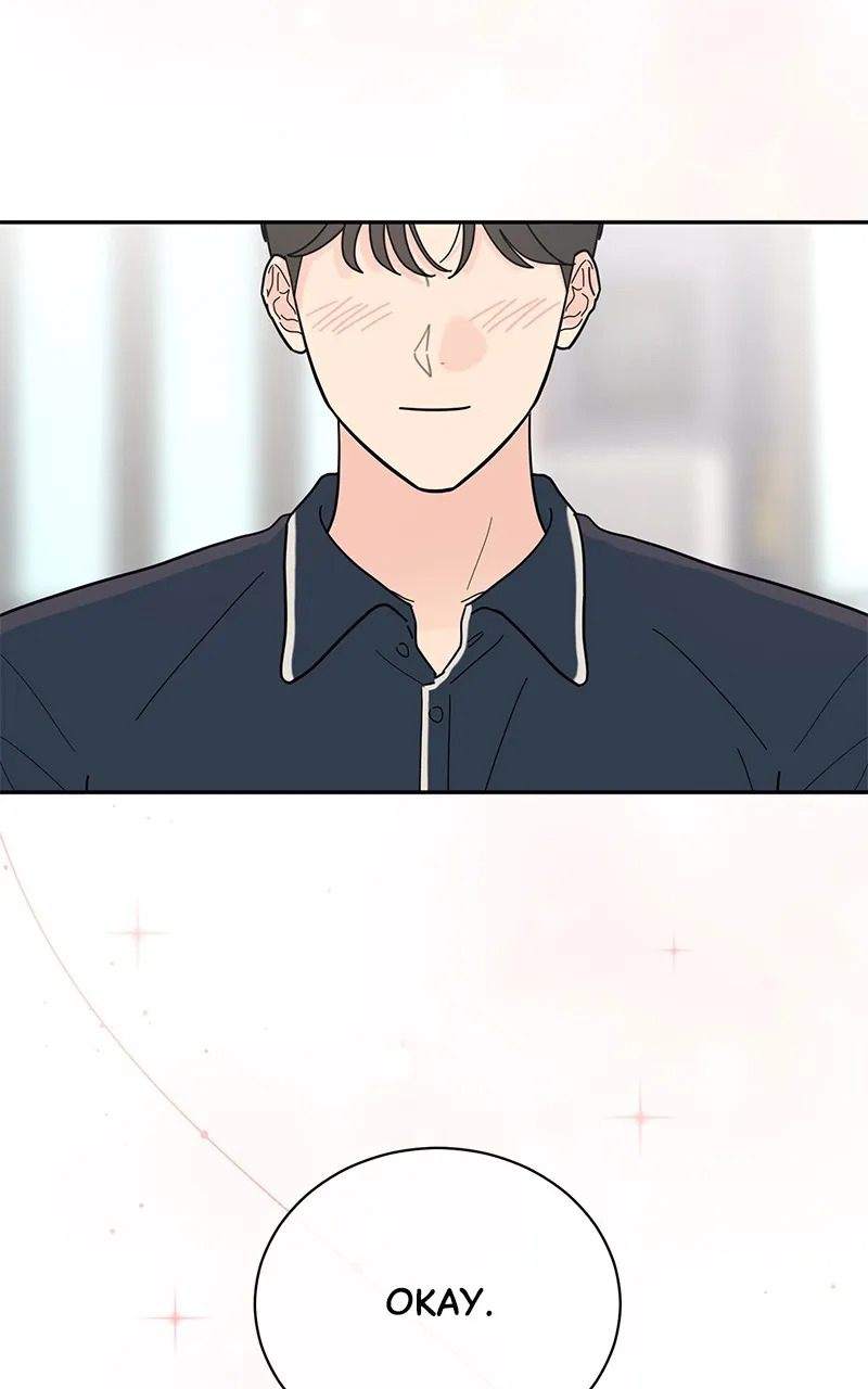 Love or Attraction Chapter 31 page 86 - 