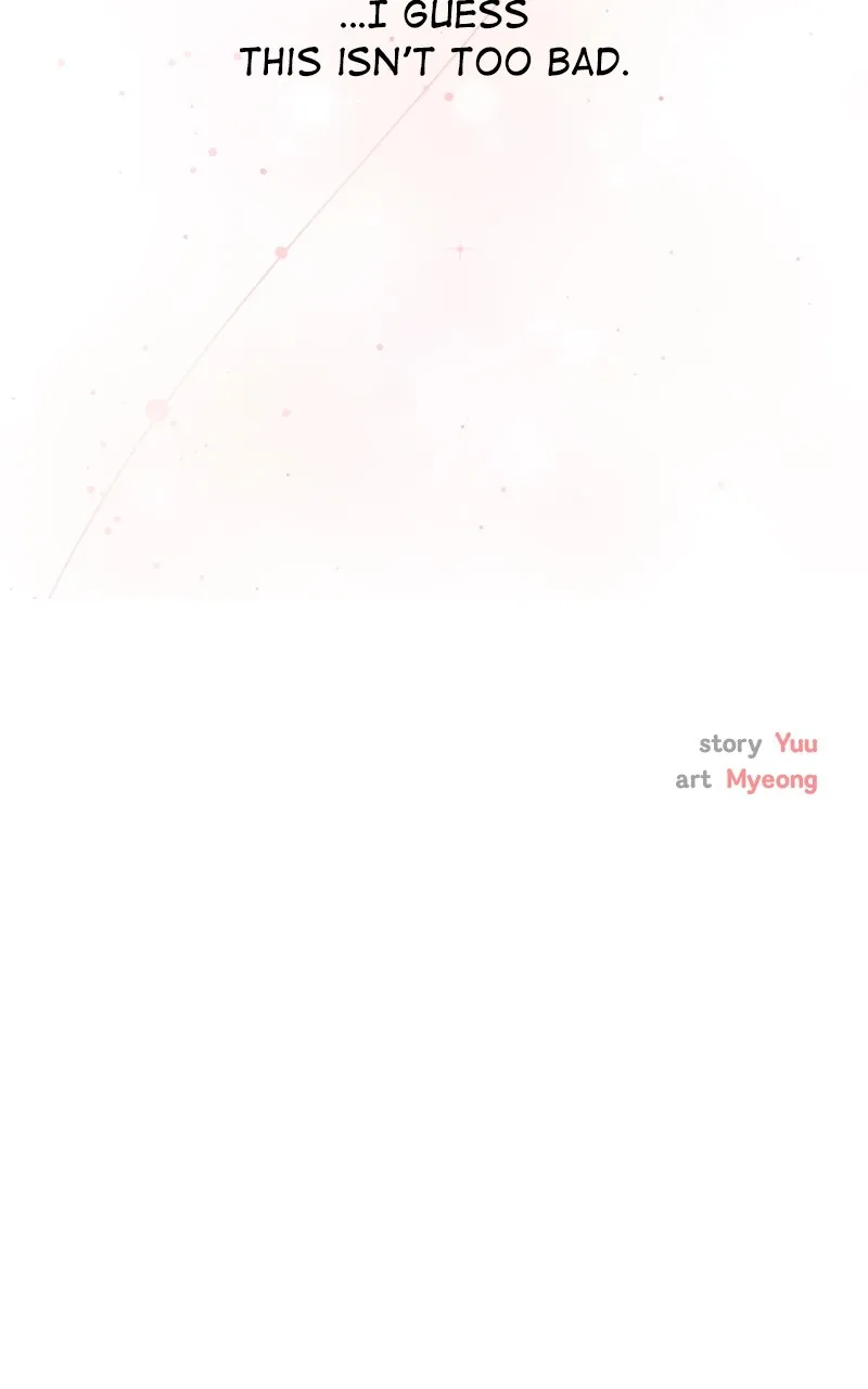 Love or Attraction Chapter 31 page 89 - 