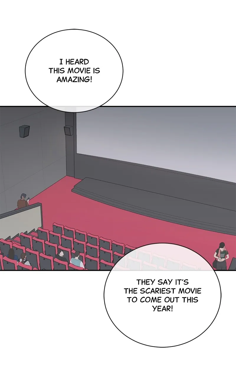 Love or Attraction Chapter 31 page 90 - 