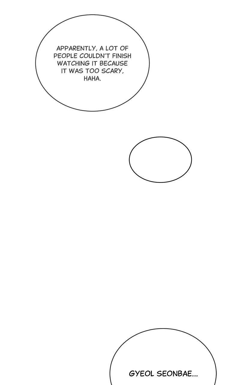 Love or Attraction Chapter 31 page 91 - 