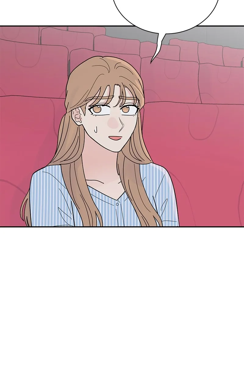 Love or Attraction Chapter 31 page 92 - 
