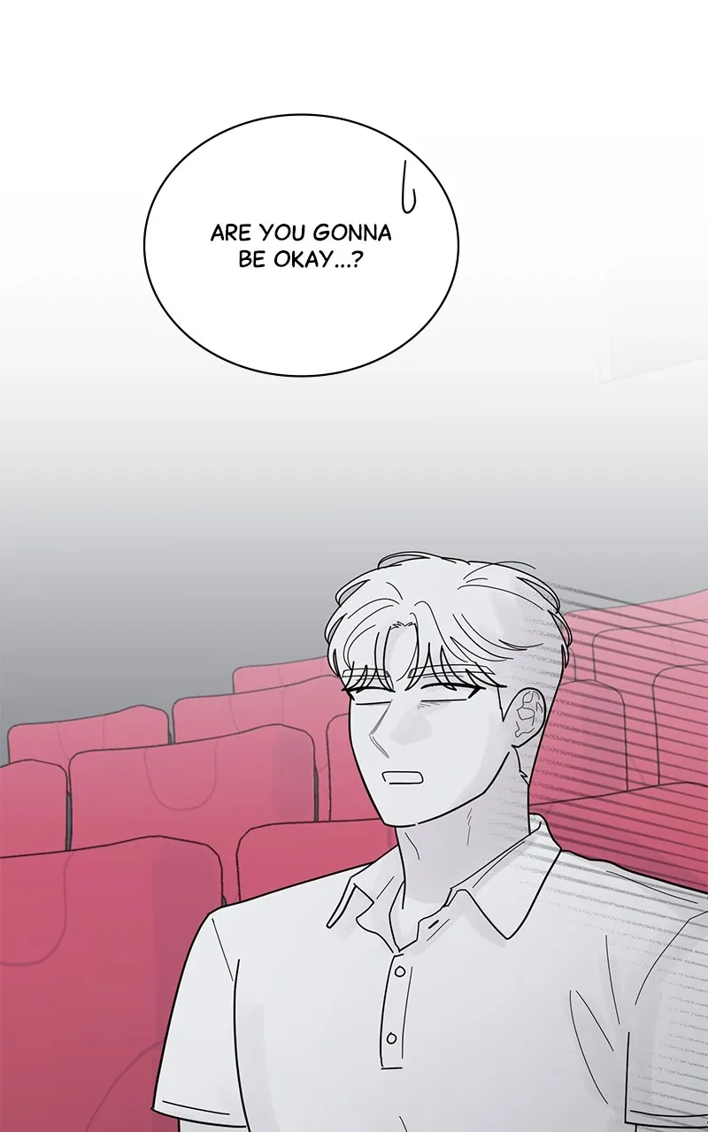 Love or Attraction Chapter 31 page 93 - 