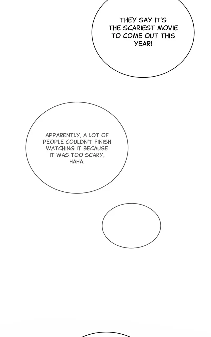 Love or Attraction Chapter 32 page 2 - 