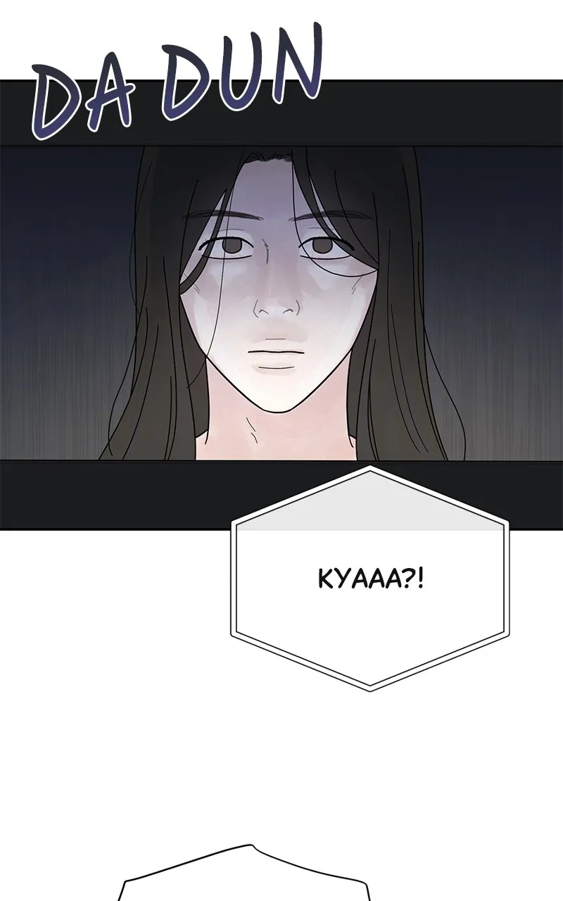 Love or Attraction Chapter 32 page 30 - 