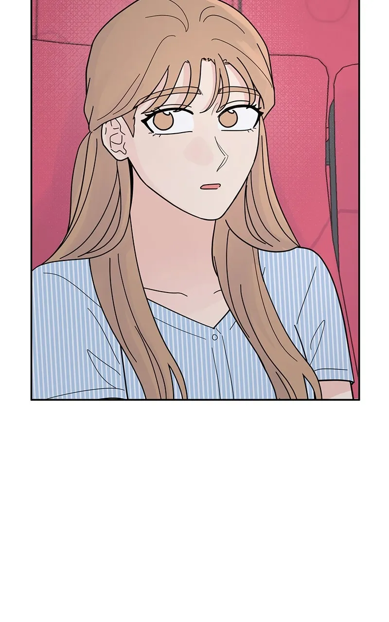 Love or Attraction Chapter 32 page 36 - 