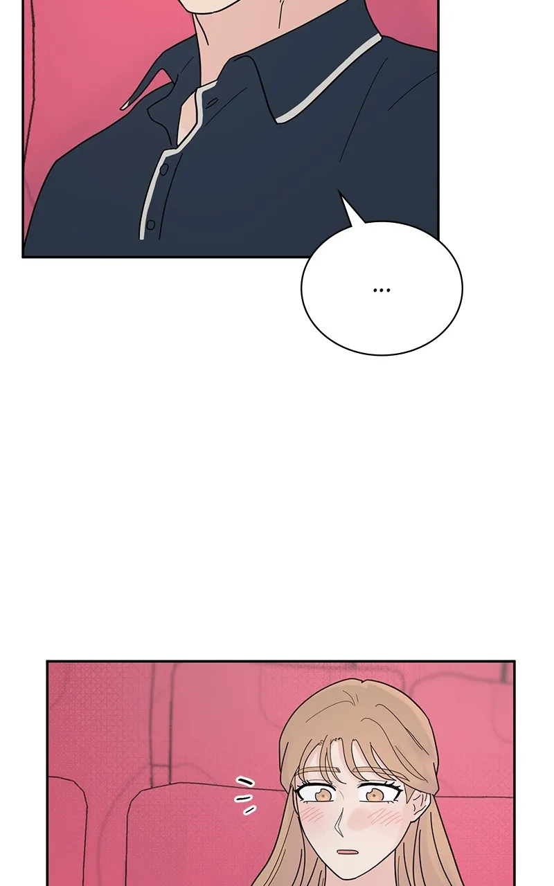 Love or Attraction Chapter 32 page 41 - 
