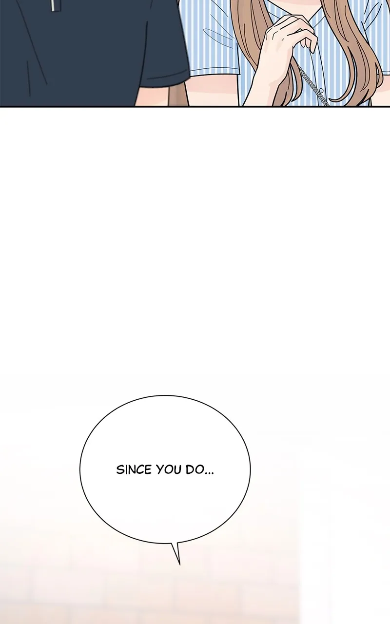 Love or Attraction Chapter 32 page 60 - 