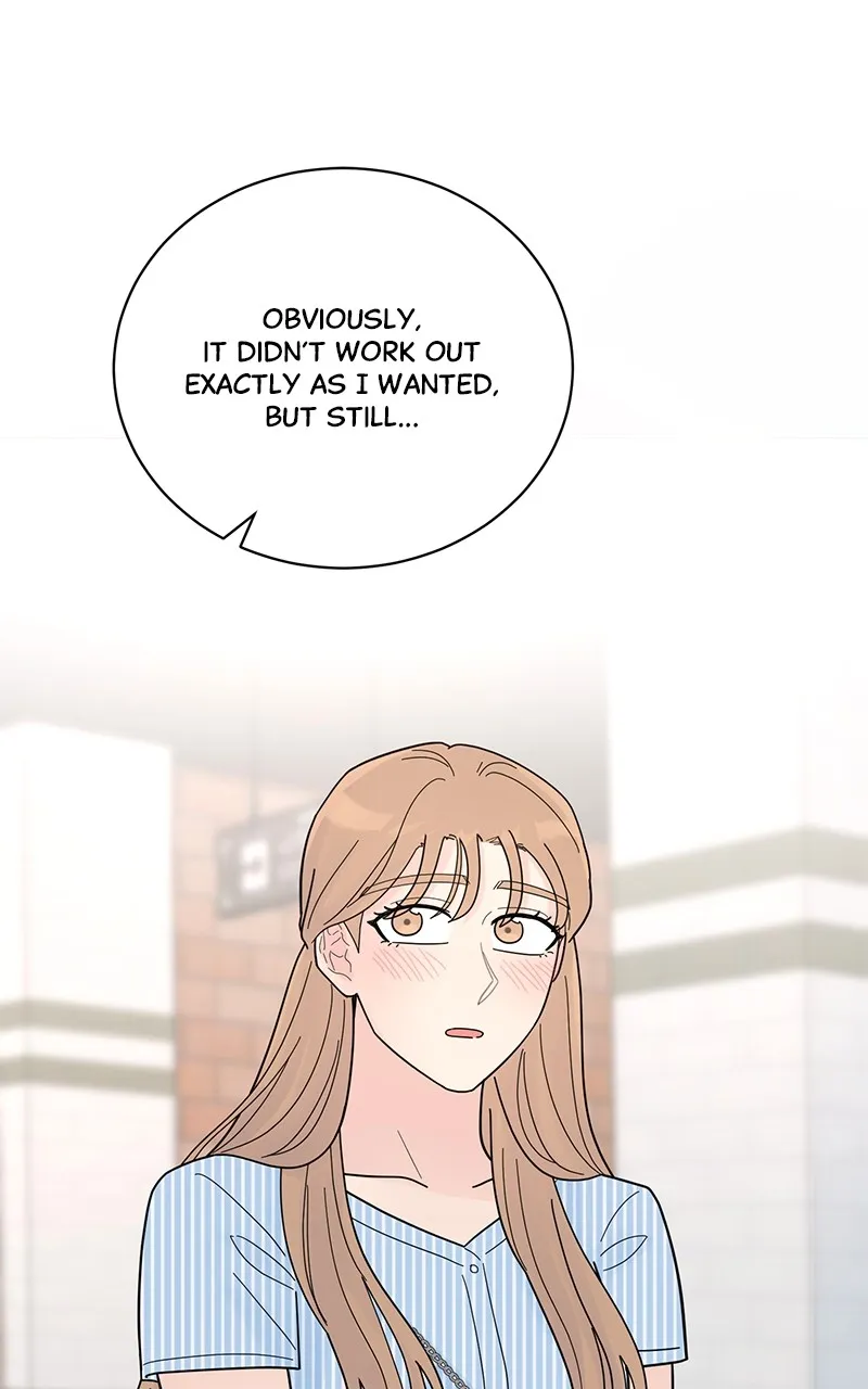 Love or Attraction Chapter 32 page 62 - 