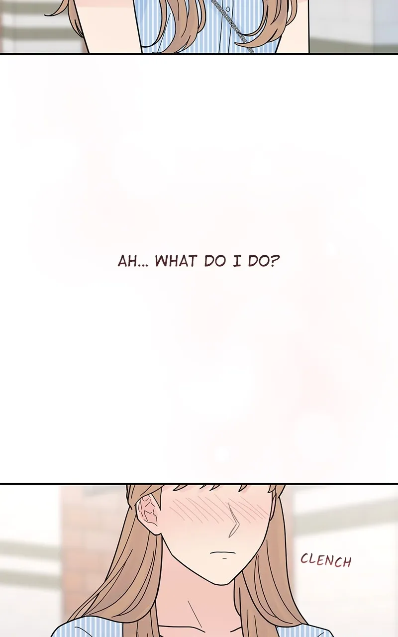 Love or Attraction Chapter 32 page 63 - 