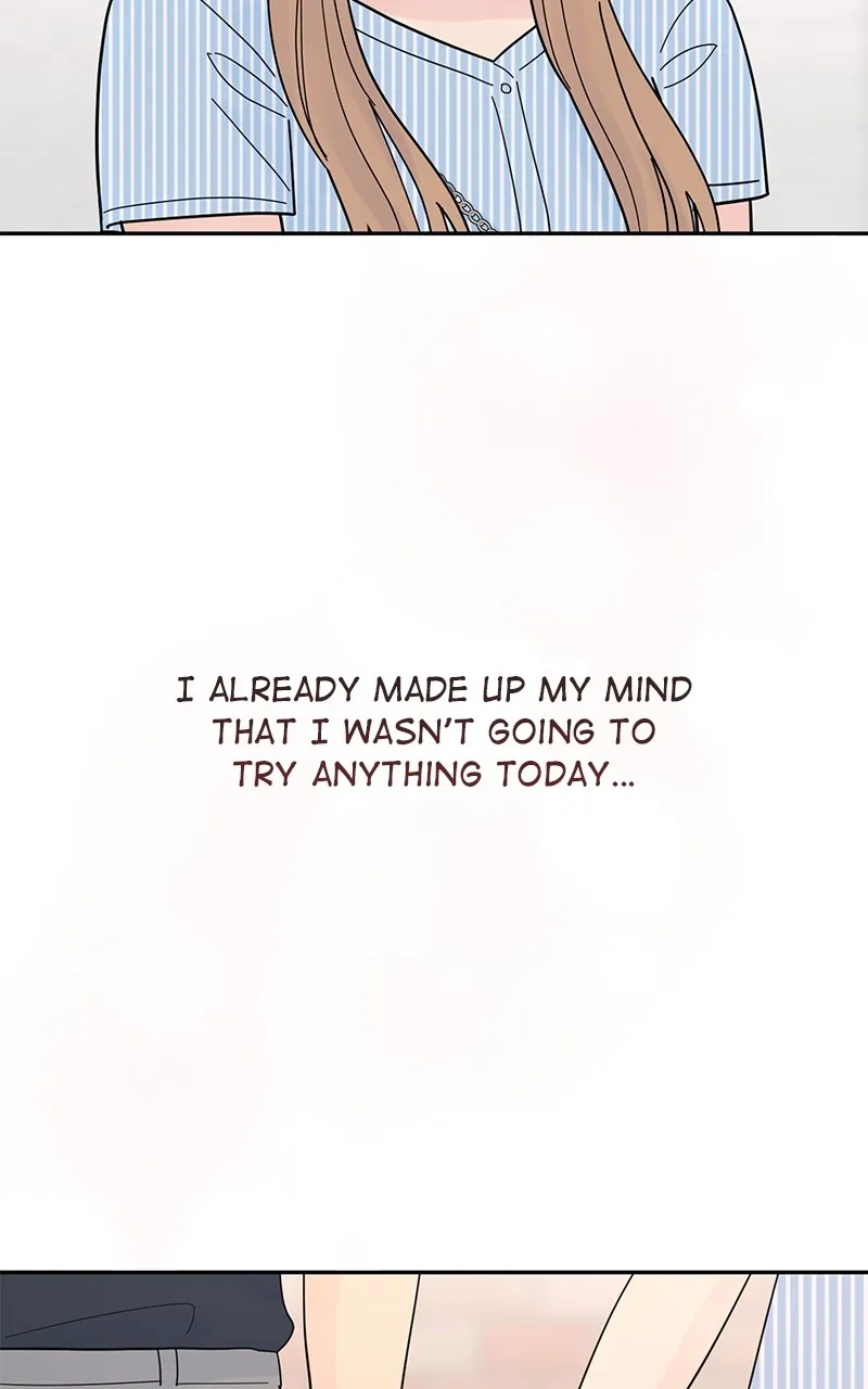 Love or Attraction Chapter 32 page 64 - 