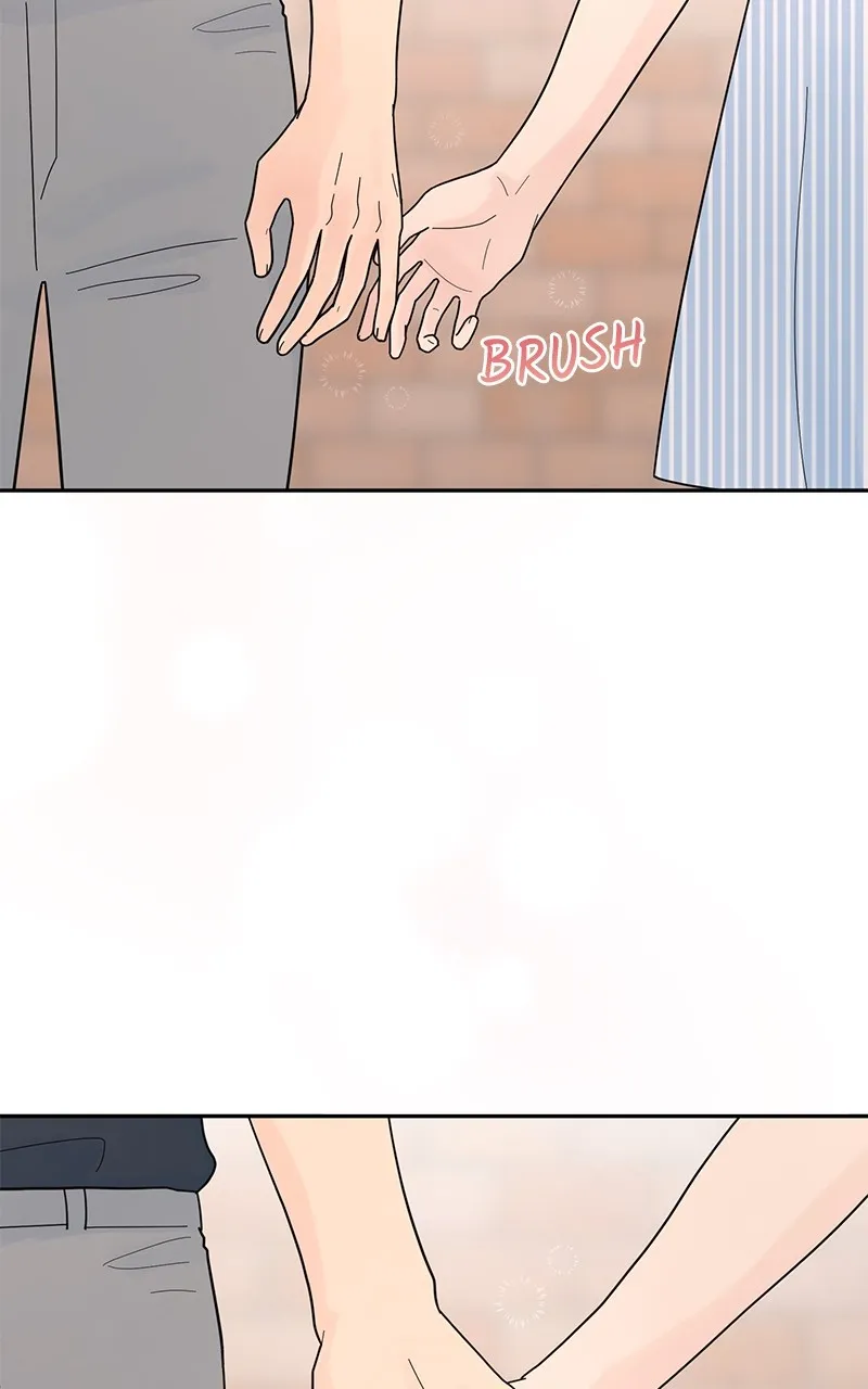 Love or Attraction Chapter 32 page 65 - 