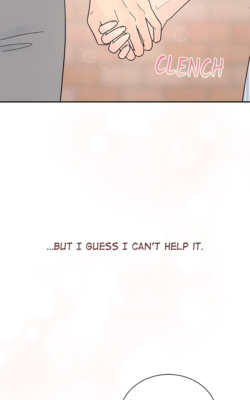 Love or Attraction Chapter 32 page 66 - 