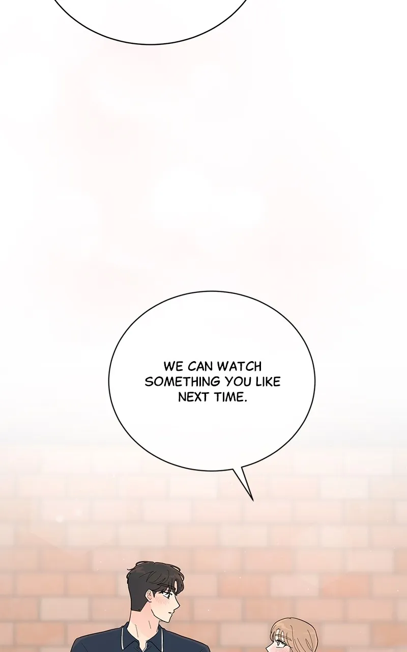 Love or Attraction Chapter 32 page 68 - 