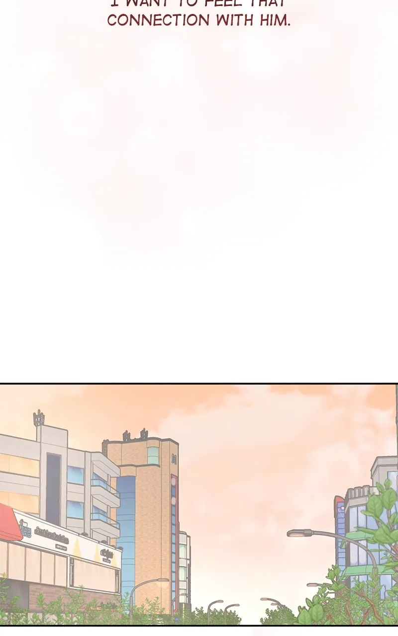 Love or Attraction Chapter 32 page 70 - 