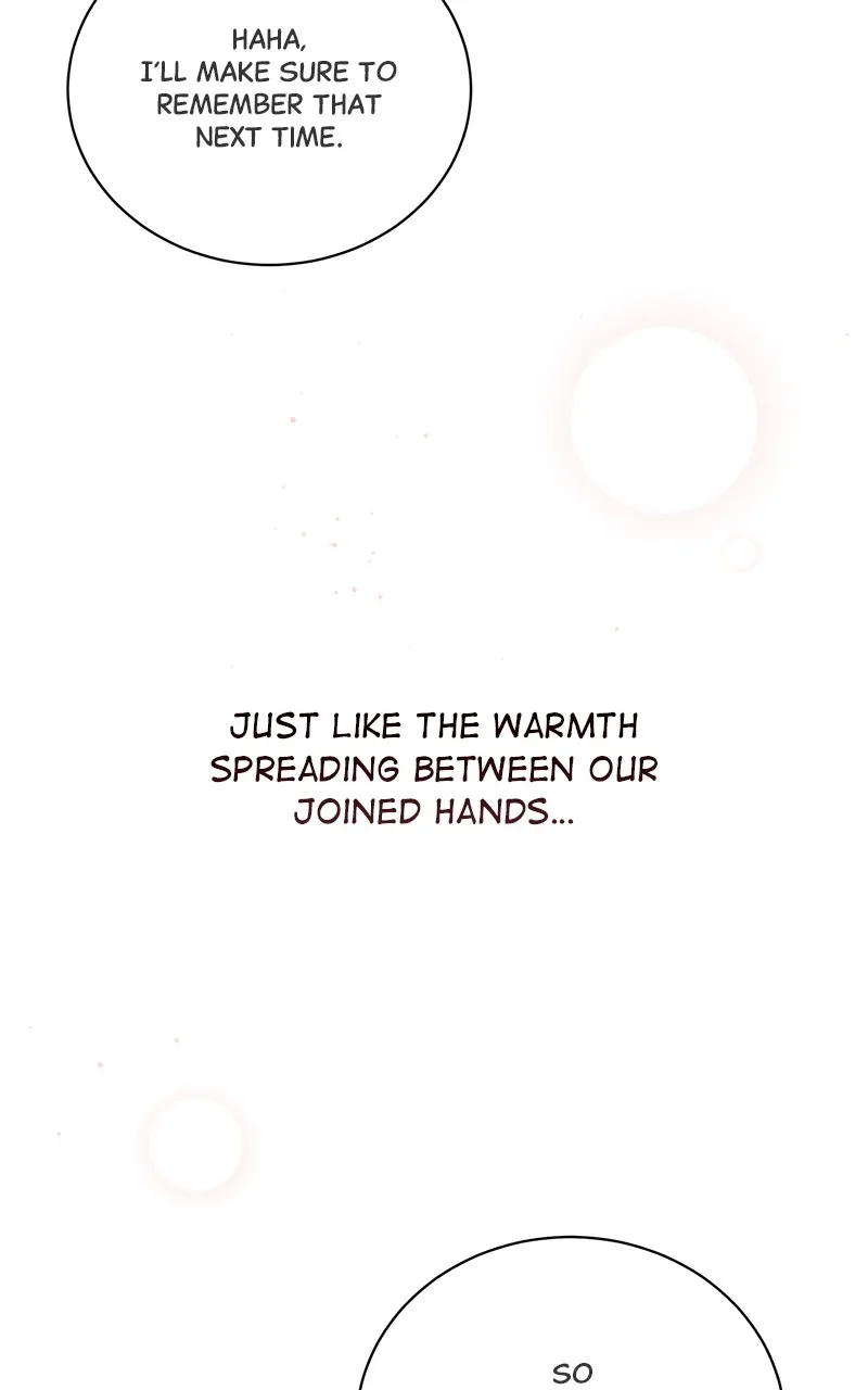 Love or Attraction Chapter 32 page 73 - 